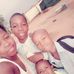Eunice Lilly - Facebook
