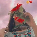 Eunice Lilly - @eunicelilly6 - Instagram
