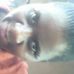 Eunice Lilly - Facebook