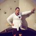 Eunice Lilly Nkuna - Facebook