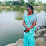 Eunice Lydia - @_lilly_eunice_ - Instagram