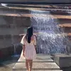 eunicelily_17 - @eunicelily_17 - TikTok