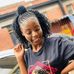 Lilly Eunice - Facebook