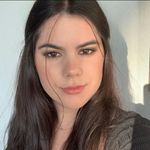 Lilly - @euniceloveslilly - Instagram