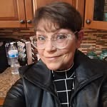 Eunice Anne Longworth - @nonnilife1 - Instagram