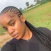 EUNICE🌸💕 - @euniceglow4 - TikTok
