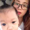 BabyEuan - @euniceloy06 - TikTok