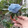 costurarte-nice - @euniceeloy - TikTok