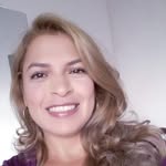 EU_garaji - @eunice_loy36 - Instagram