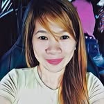 Eunice Katrina Loy - @kat_kat_loy - Instagram