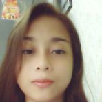 Eunice Loy - Facebook