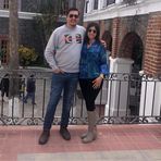Eunice Loya - Facebook