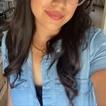 Eunice Loya - @eunice.loya - Instagram