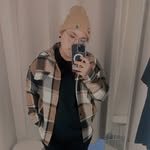 Eunice Loya - @eunice_loya - Instagram