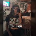 Eunice Loya - @eunice.loya.509 - Instagram