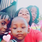 Eunice Loyd  Chamusso - @euniceloydchamusso - Instagram