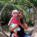 Eunice Loyde - @euniceloyde - Instagram