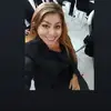 Eunice Loyo - @euniceloyo - TikTok