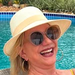 Eunice Loyola Antunes Pereira - @euniceloyolaantunespereira - Instagram