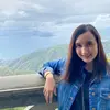 eunicebangloy - @eunicebangloy - TikTok