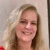 euniceloy - @euniceloy - TikTok