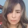 euniceloydahuaran - @euniceloydahuaran - TikTok