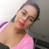 euniceloydamirand - @euniceloydamirand - TikTok