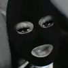 Euniceloyola2 - @euniceloyola2 - TikTok