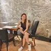 euniceloys - @euniceloys - TikTok