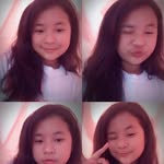 eunicemabasa - @eunice_loyal - Instagram