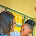 Eunicia Bupe Mwaba - @euniceloyalty3gmail.c - Instagram