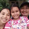 Janelyn Loyloy - @euniceloyloy28 - TikTok