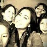 Loyda Hernandez Guerra - @eunice.loy2004 - Instagram