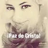 loydaeunice - @maltezloyeunice - TikTok