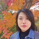 YE Loy - @eunice_loy - Instagram