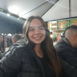 eunice - @eunicelucas_zx - Instagram