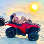 Eunice Lucas - @eunicelucas_1 - Instagram