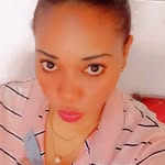 Eunice Lucas - @lucasieunice - Instagram