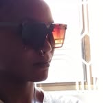 Eunice Lucas - @e3202511 - Instagram