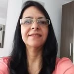 Eunice Lucas - @eunice.lucas.739 - Instagram