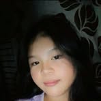 Eunice Lucas - Facebook
