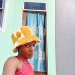 Eunice Lucas - Facebook