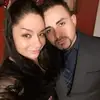 Eunice Lucas - @eunice.lucas54 - TikTok