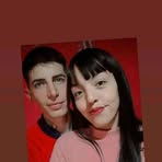 Eunice Lucas - Facebook