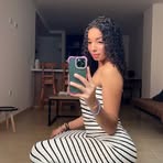 Eunice Lucas - Facebook
