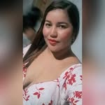 Eunice Lucas - @eunicelucas2024 - Instagram