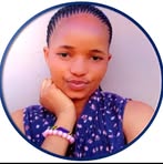 Eunice Lucas - Facebook