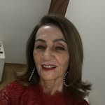 Eunice Lucas - @eunicelucas5778 - Instagram