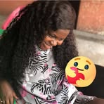 Eunice Lucas - Facebook