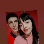 Eunice Lucas - @eunicedelgau8 - Instagram